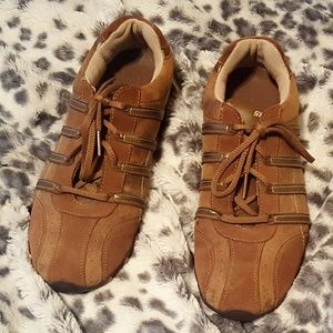 Skechers Casual Sneakers